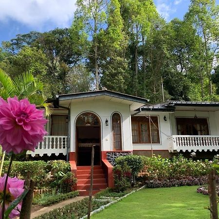 Eeshani Guest Inn إيلا المظهر الخارجي الصورة