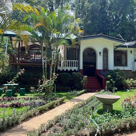 Eeshani Guest Inn إيلا المظهر الخارجي الصورة