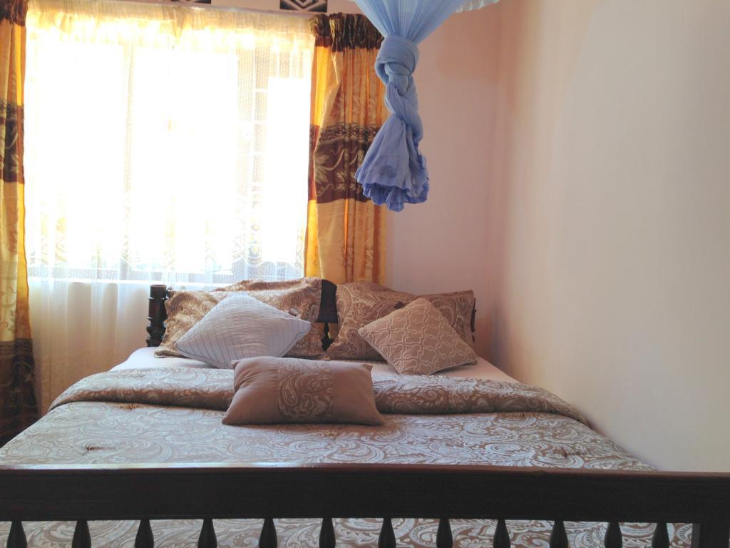 Eeshani Guest Inn إيلا المظهر الخارجي الصورة