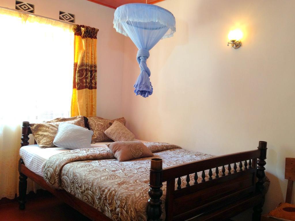 Eeshani Guest Inn إيلا المظهر الخارجي الصورة