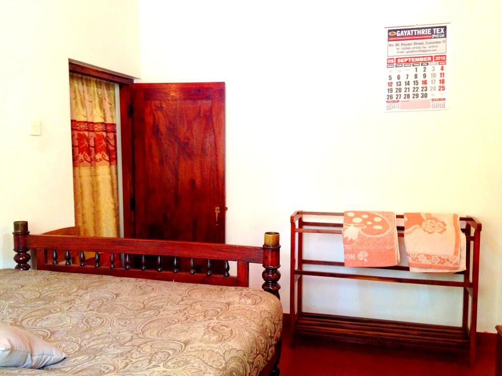 Eeshani Guest Inn إيلا المظهر الخارجي الصورة