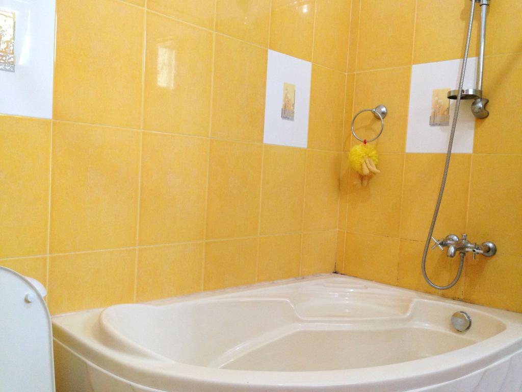 Eeshani Guest Inn إيلا المظهر الخارجي الصورة