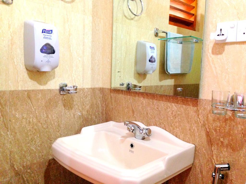 Eeshani Guest Inn إيلا المظهر الخارجي الصورة