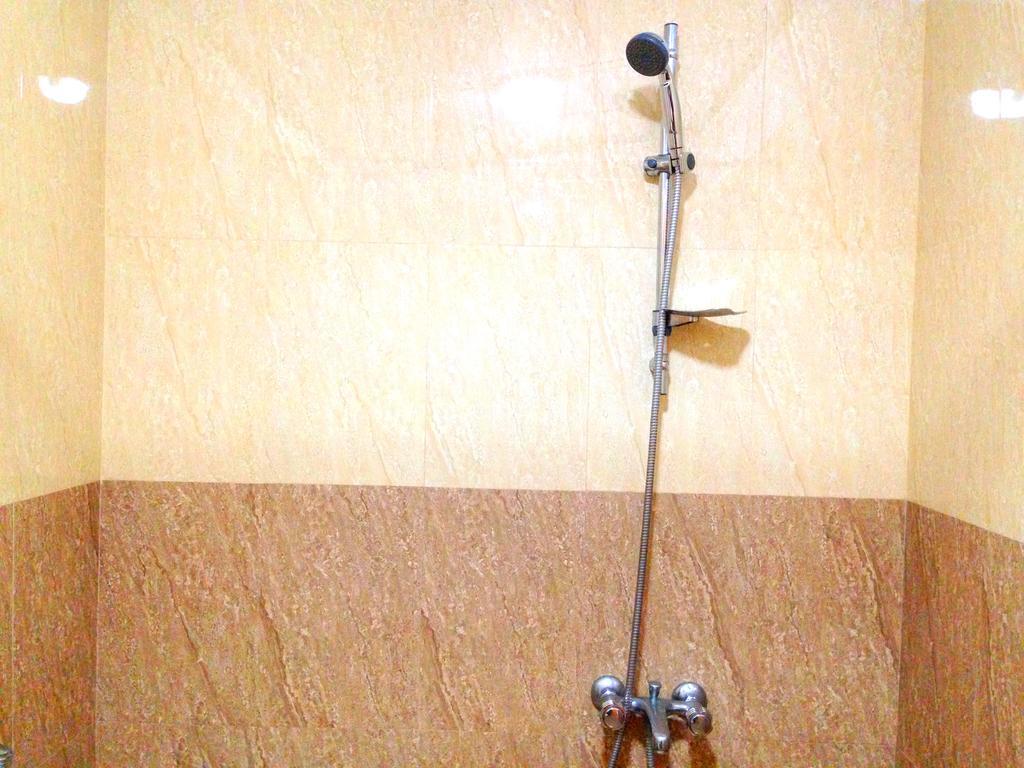 Eeshani Guest Inn إيلا المظهر الخارجي الصورة