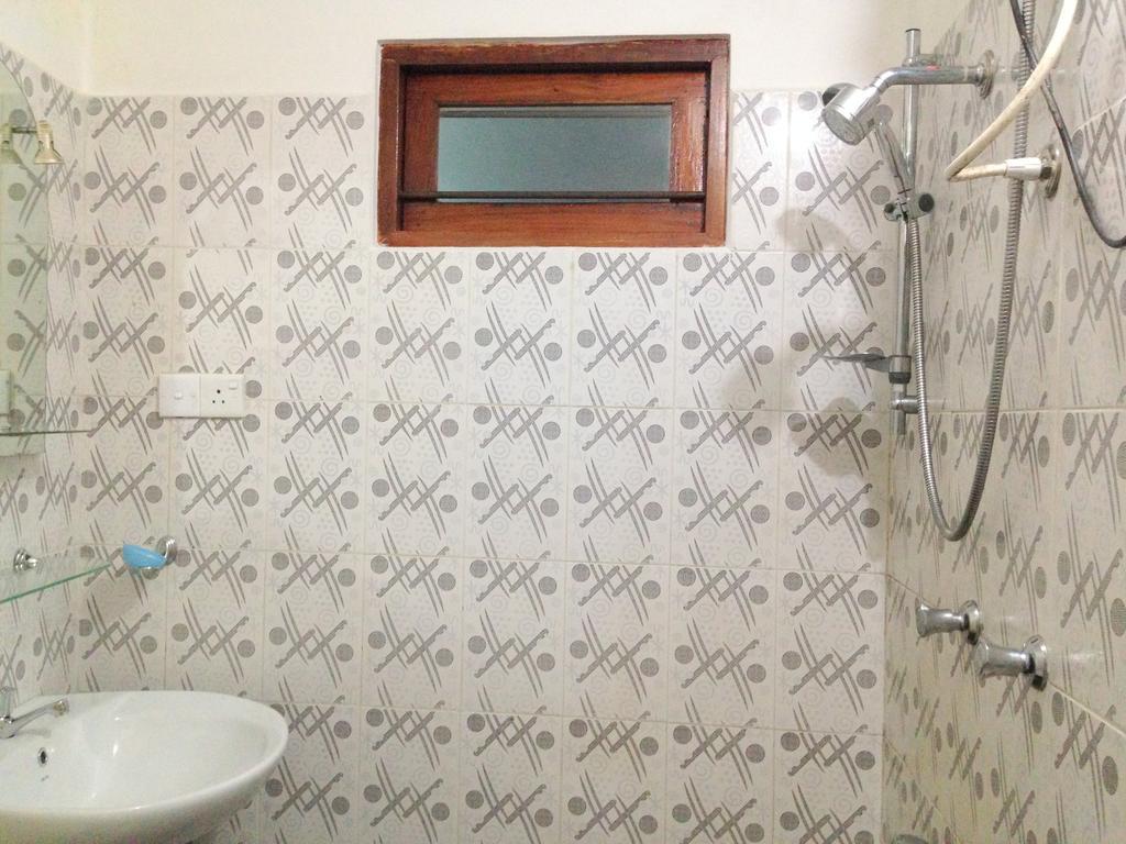 Eeshani Guest Inn إيلا المظهر الخارجي الصورة