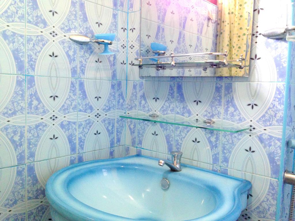 Eeshani Guest Inn إيلا المظهر الخارجي الصورة